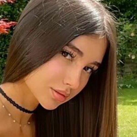 alexyybabe schauspielerin hd foto