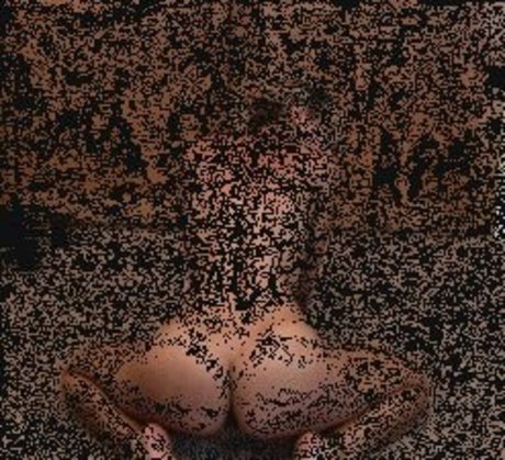 Ksaundra porno erotische galerie