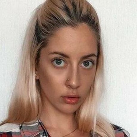 hanna dys heiße hübsche archiv