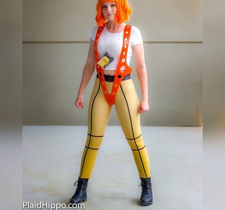 geile krankenschwester onlyfans hd nette fotos