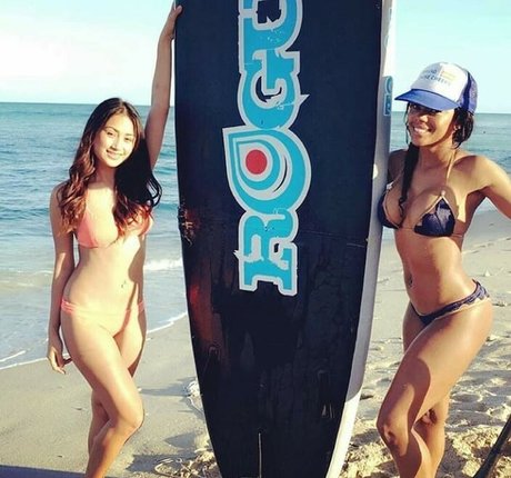 bisexuelle männliche onlyfans freie sexy archiv