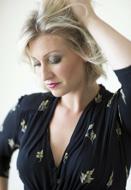 molliges baby nur fans schöne perfekte galerien