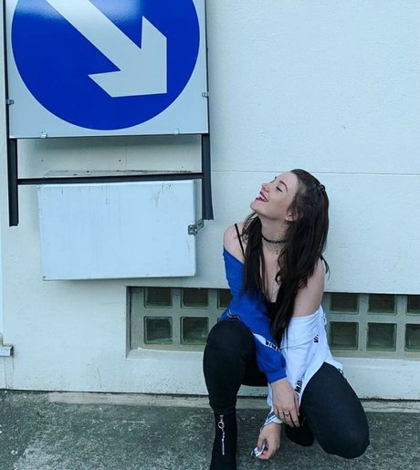 bisexuelle männliche onlyfans sexy fotos