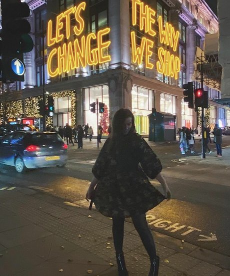 lkw-fahrer onlyfans schöne akt archiv