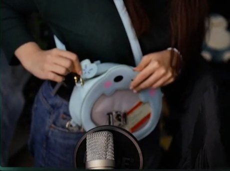 nackte männer onlyfans xxx sexy bild