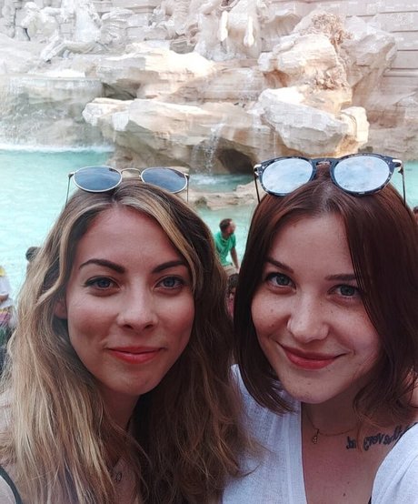 blonde titten nur fans sexy nackte bilder