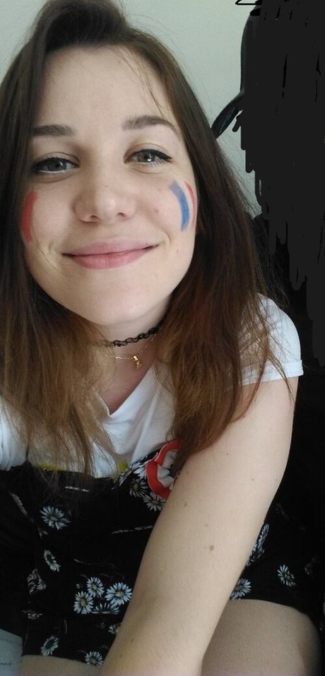 große titten reife onlyfans beste erotische fotos