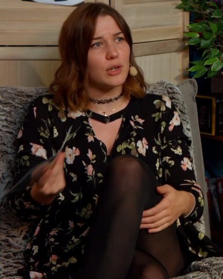 weihnachten nackt onlyfans beste xxx galerien