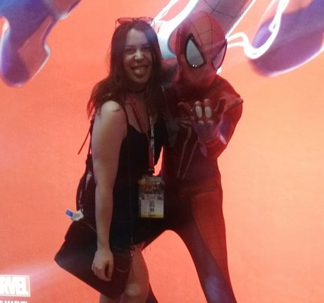 stillende onlyfans freie nackt bild