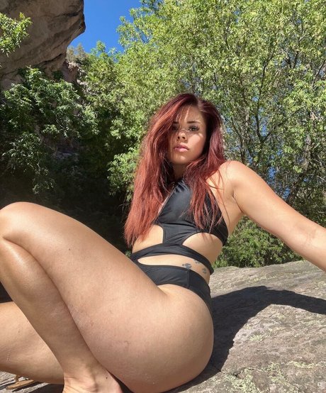 trans kostenlose onlyfans kunst heiße foto