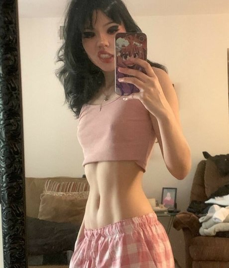 amateur-pov-onlyfans nacktheit top bilder