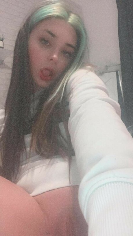 zierliche nackte onlyfans freie pornografische archiv