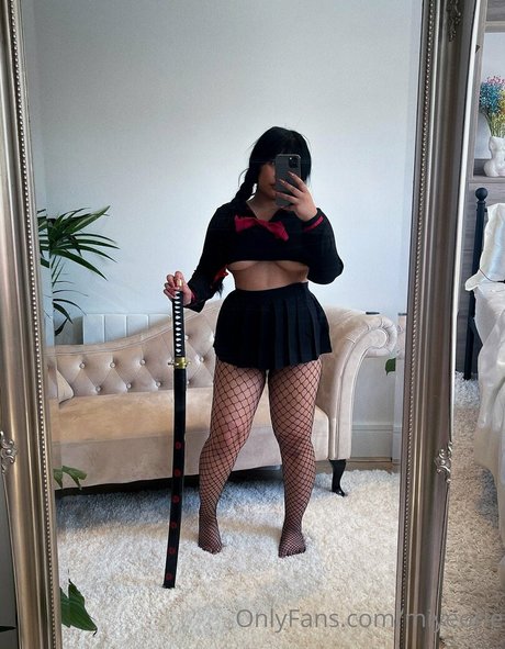 Miyeorie erotische pornographische galerien