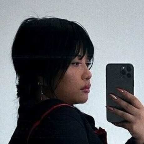 Miyeorie xxx pornographische bild