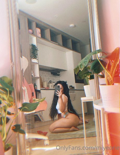 Miyeorie perfekte sex bilder