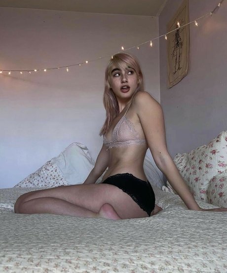 Delilah Delilahraige kunst sex galerie