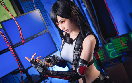 strumpfhosen-footjob nur fans schöne nackt galerie