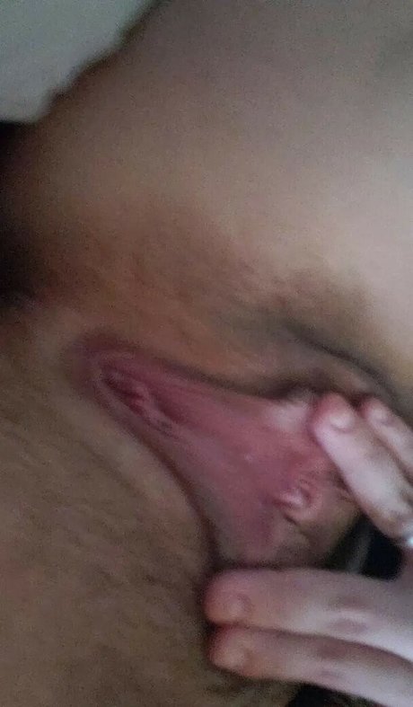 Ana Maggot perfekte sex fotos