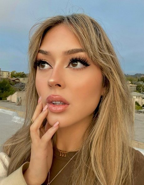 Hanhuts freie hd bilder