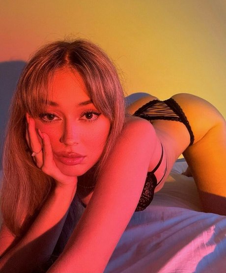 Hanhuts freie kunst archiv