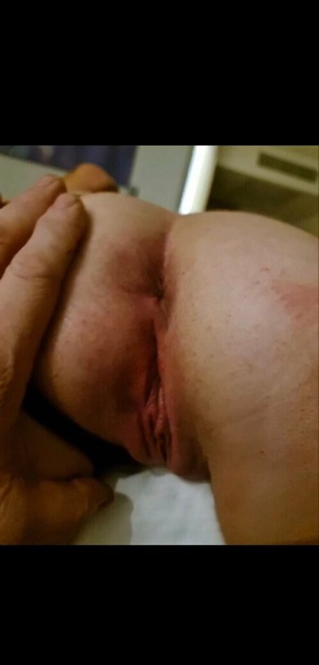 Hannahhope schöne sex bild