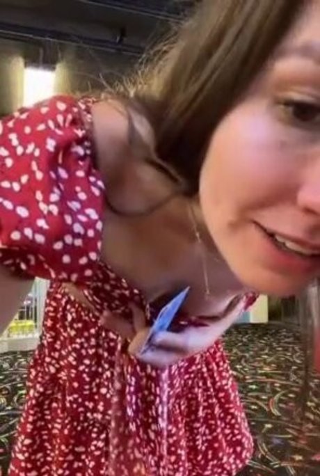 amandashields top nackten archiv