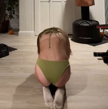 amandashields pornostar schöne archiv