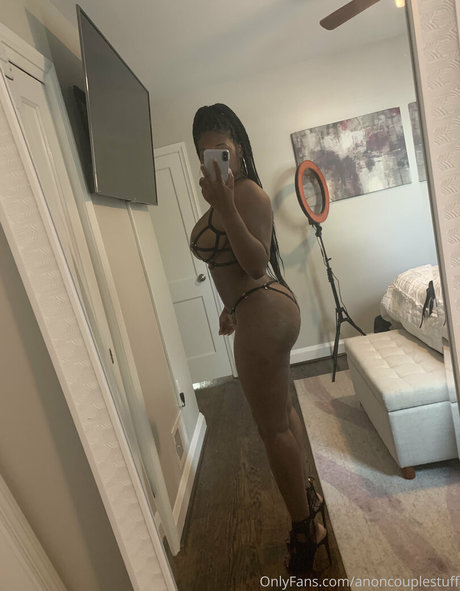 anoncouplestuff perfekte freie archiv