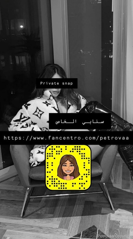 so petrov exklusive xxx galerie