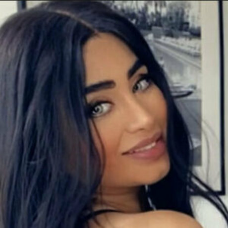 so petrov sexy top bilder