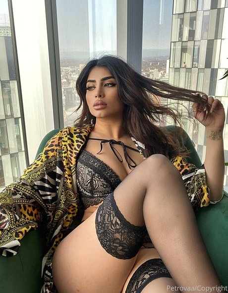 so petrov nacktheit porno foto