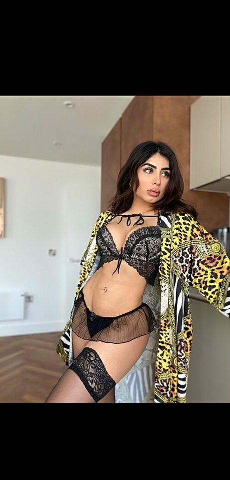 so petrov kostenlose nackt galerien