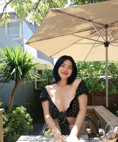 Juasicko erotische exklusive bild