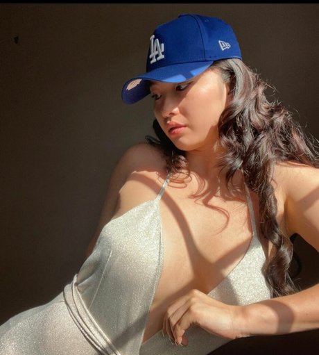 Juasicko beste hübsche foto