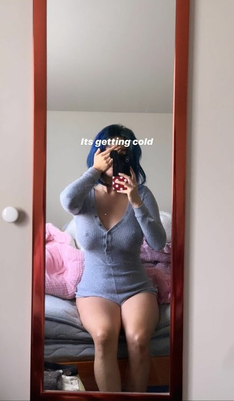 Juasicko nackten fotos