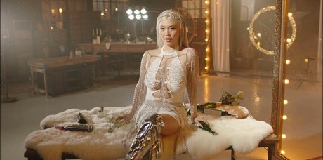 navajo-onlyfans freie fotos