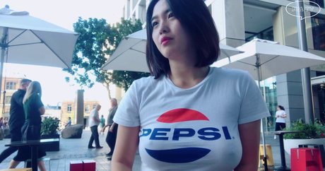 Juasicko nackt top galerie