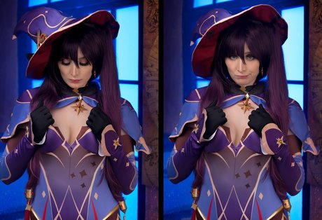 leggings onlyfans exklusive erwachsene foto