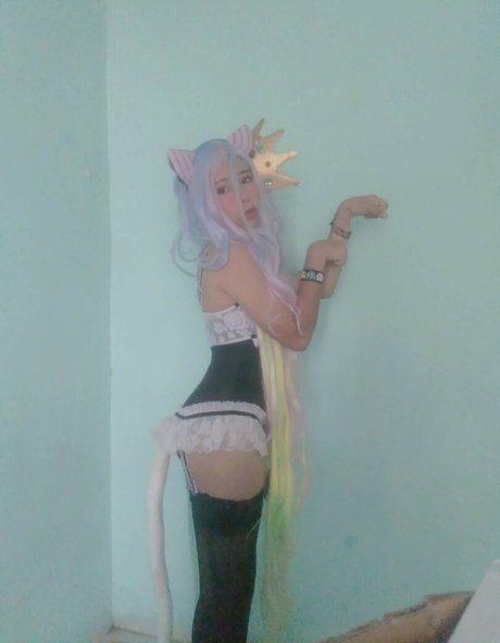 JayKoneko freie nette galerie