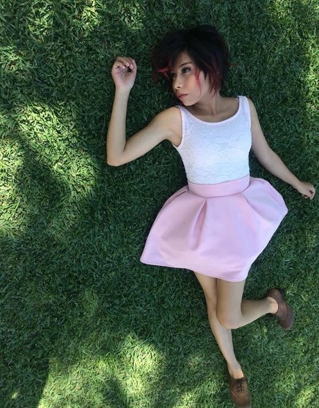 JayKoneko beste nacktheit foto