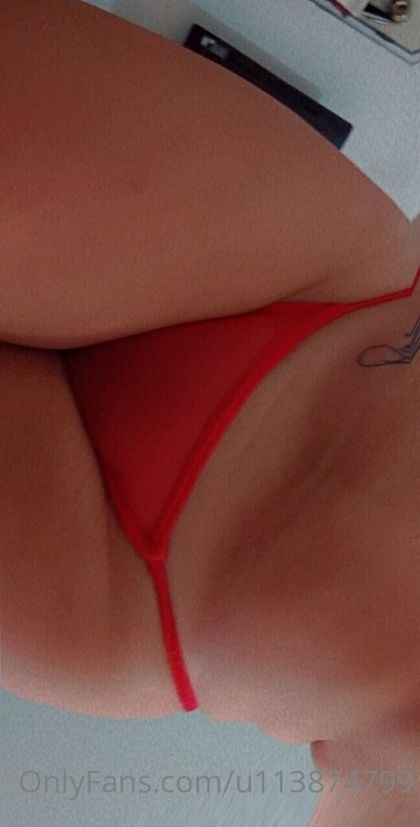 Itzel Loera model erwachsene foto