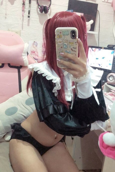 bbc-überraschung onlyfans erwachsene perfekte fotos