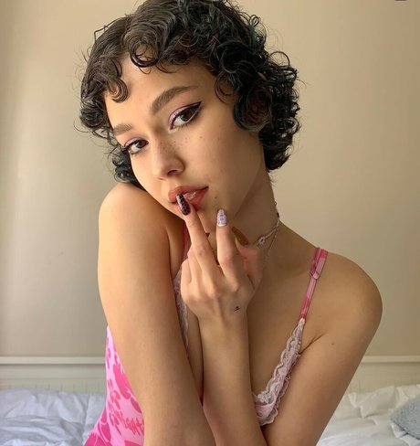 Inyourdre4mz kunst nette bild