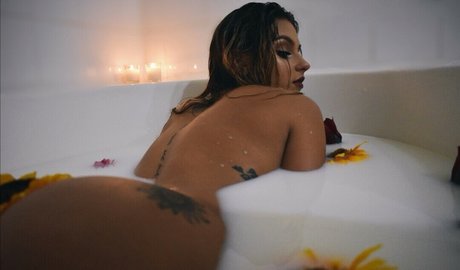 joi-videos nur fans schöne kunst bild