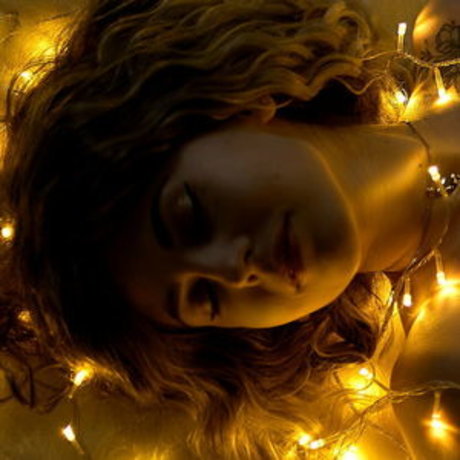 happy manek kostenlose porno fotos