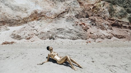 Justking porno xxx galerie