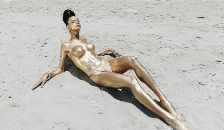 Justking nackt sex fotos