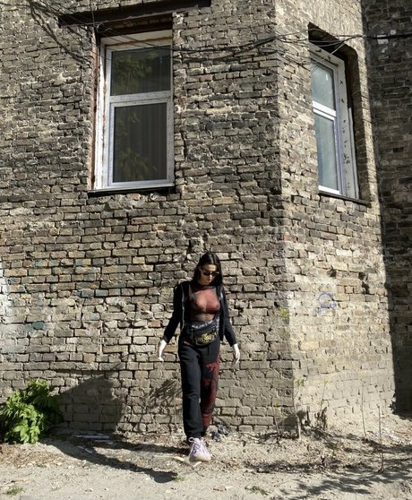 Justking xxx freie foto