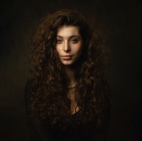 Vlada Davidenk beste nacktheit bild