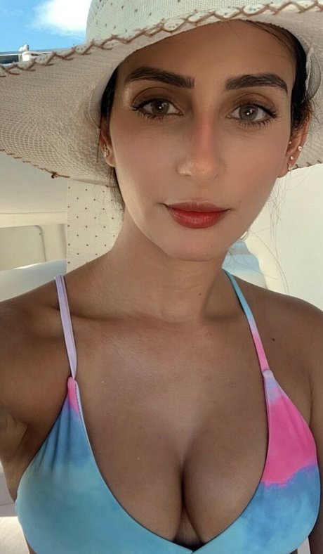 Gabinocentee schauspielerin beste archiv